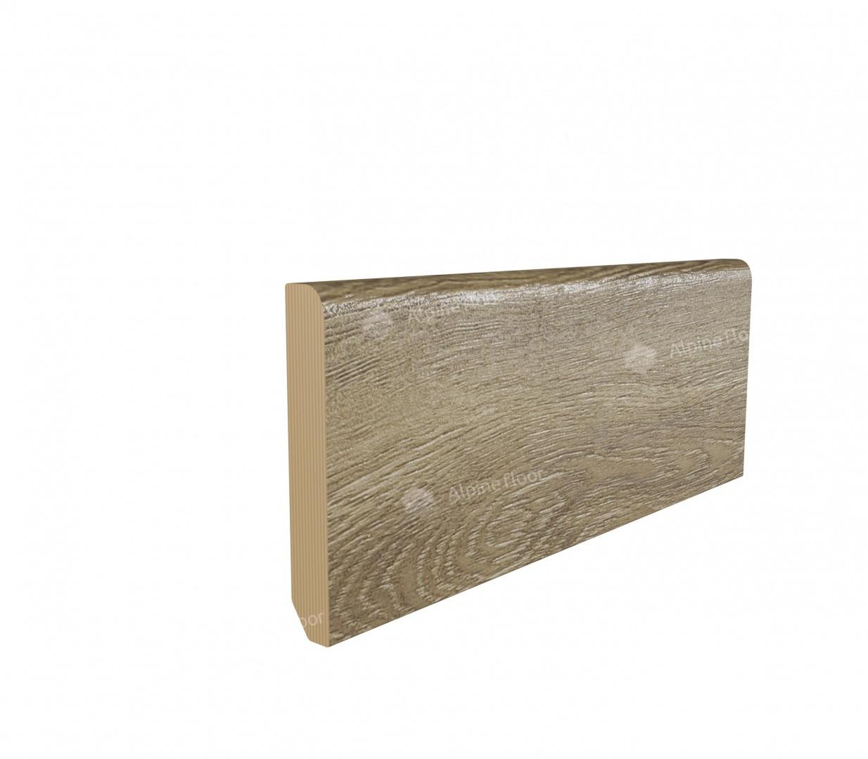 Skirting board Parquet Light Macadamia SK 13-10