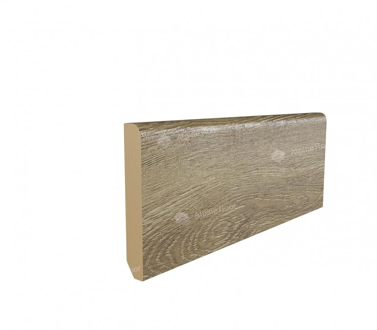 Skirting board Parquet Light Macadamia SK 13-10