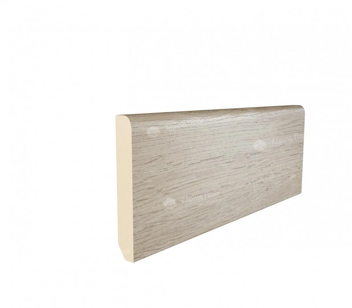 Skirting board Parquet Light Oak Media SK 13-20