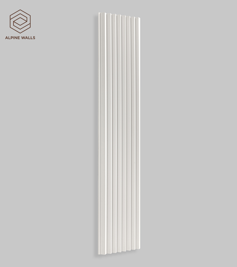 LineArt ECO1501W Decorative Panel