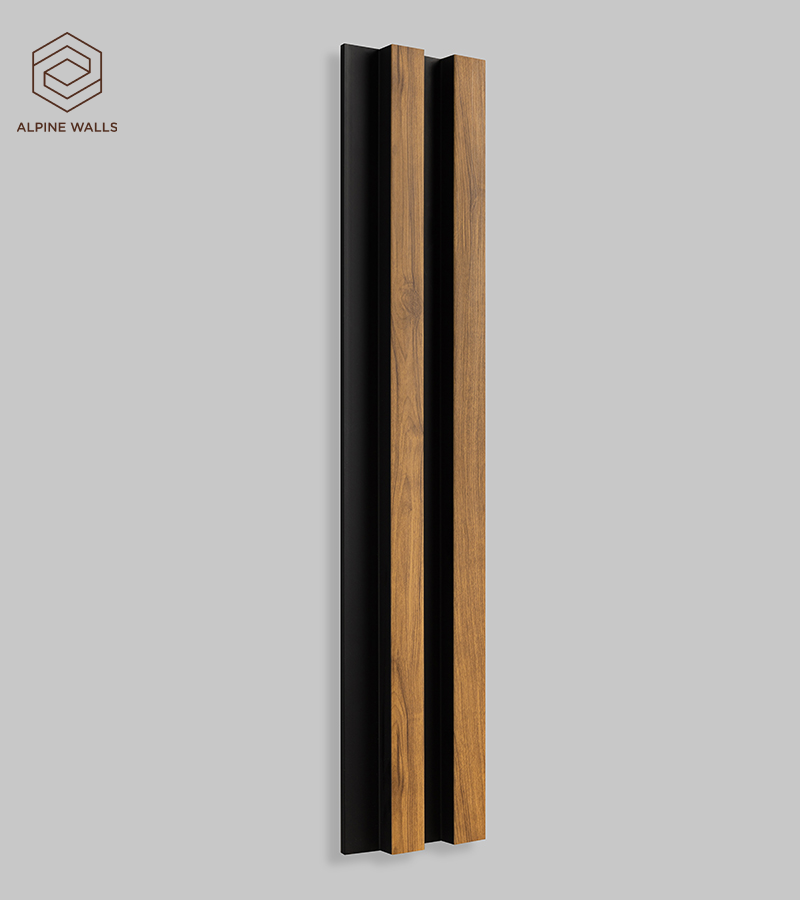 LineArt ECO78217401BT decorative panel