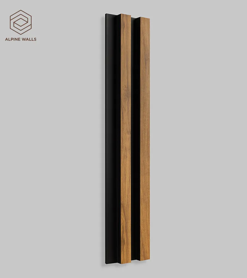 LineArt ECO78217401BT decorative panel