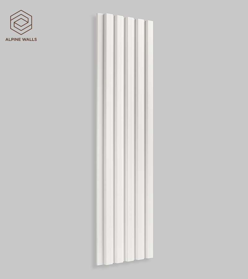 LineArt ECO6601W Decorative Panel