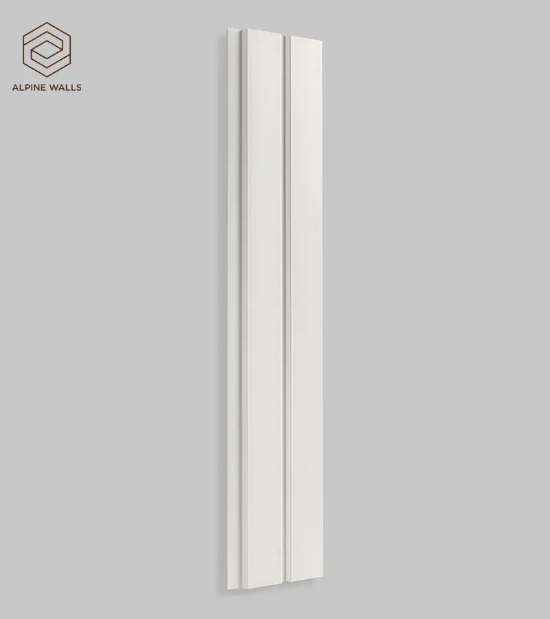 LineArt ECO0201W decorative panel