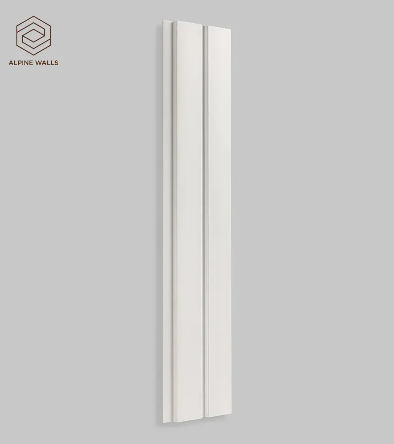 PU Decorative Wall Panels: A Complete Guide for Modern Interiors