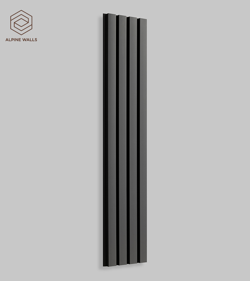 LineArt ECO6221 decorative panel