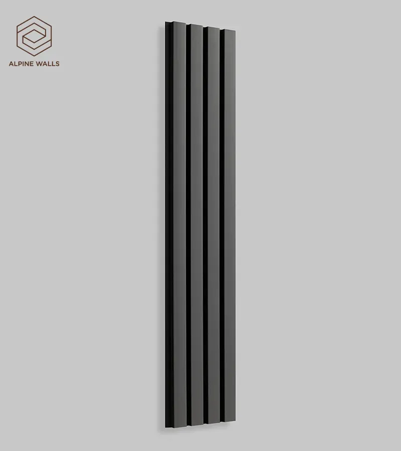 PU vs MDF Wall Panels: Moisture Resistance, Durability and Cost Compared