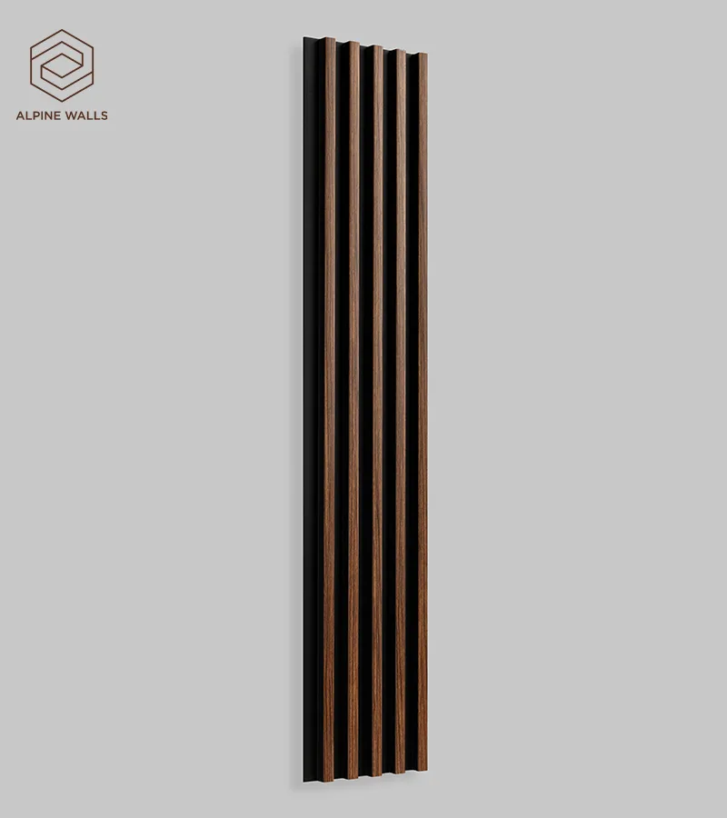 LineArt ECO3E2741 decorative panel