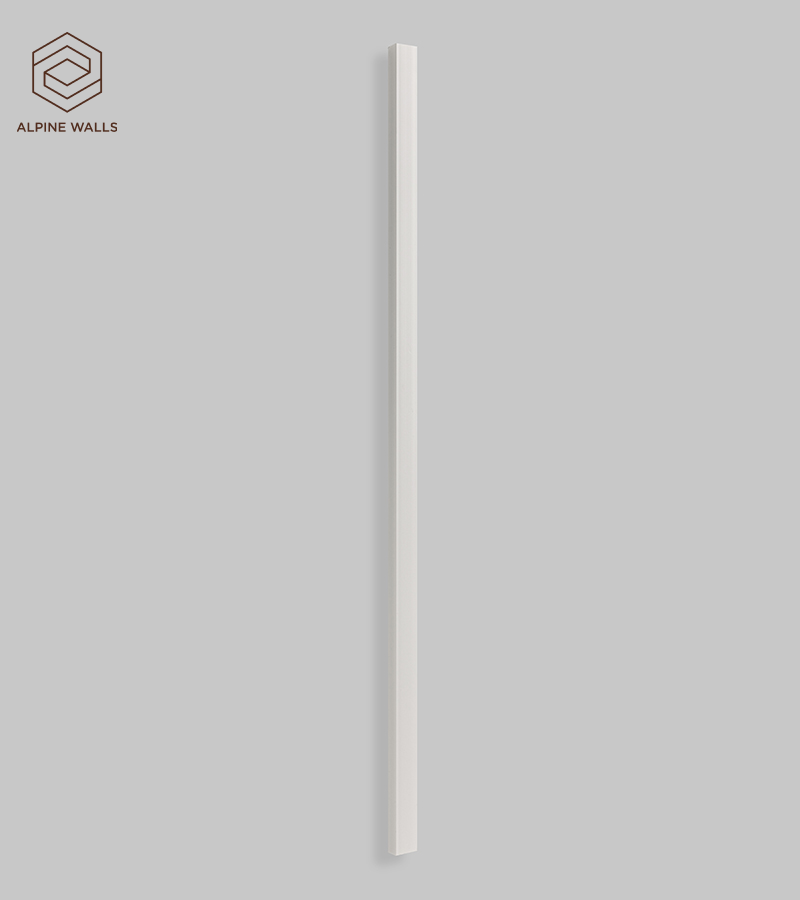 LineArt ECO952W rail