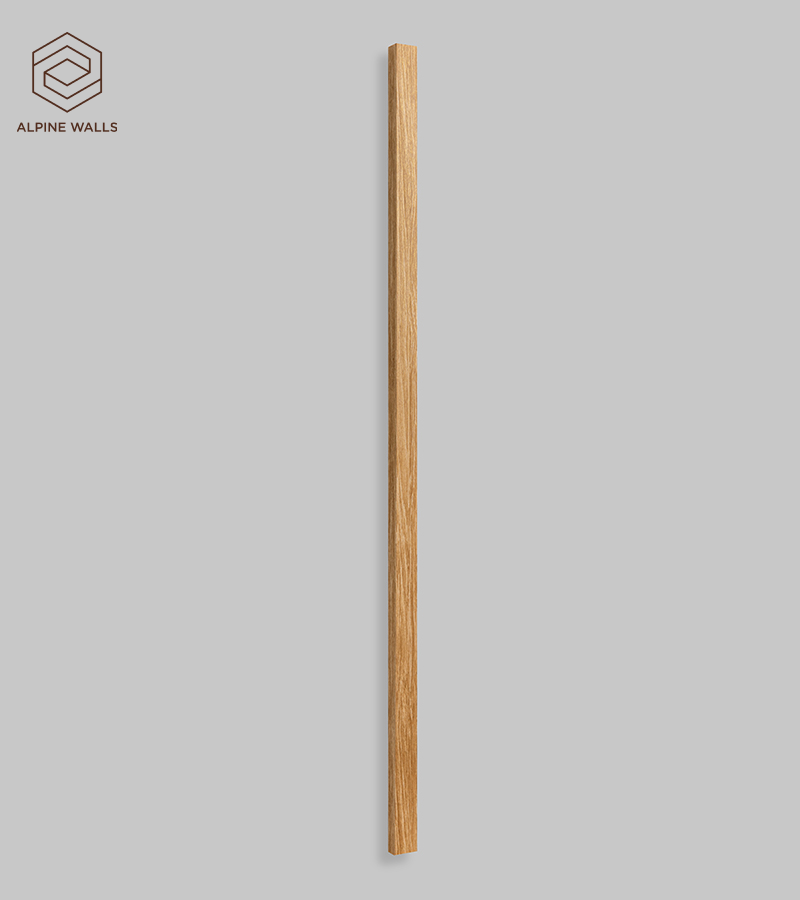 LineArt ECO952 Rail