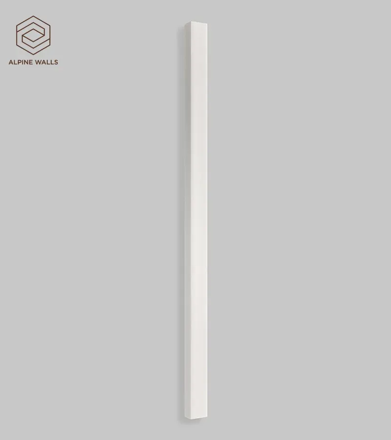 Can You Install Decorative Wall Panels Directly Over Drywall?