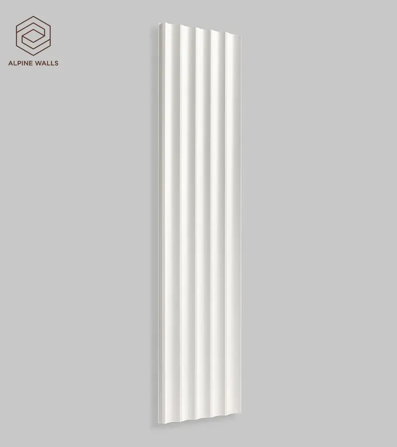 What Is the Best Adhesive for PU Decorative Wall Panels?