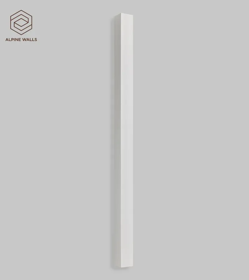 Are Fluted Wall Panels Still in Style? Interior Design Trends for 2026
