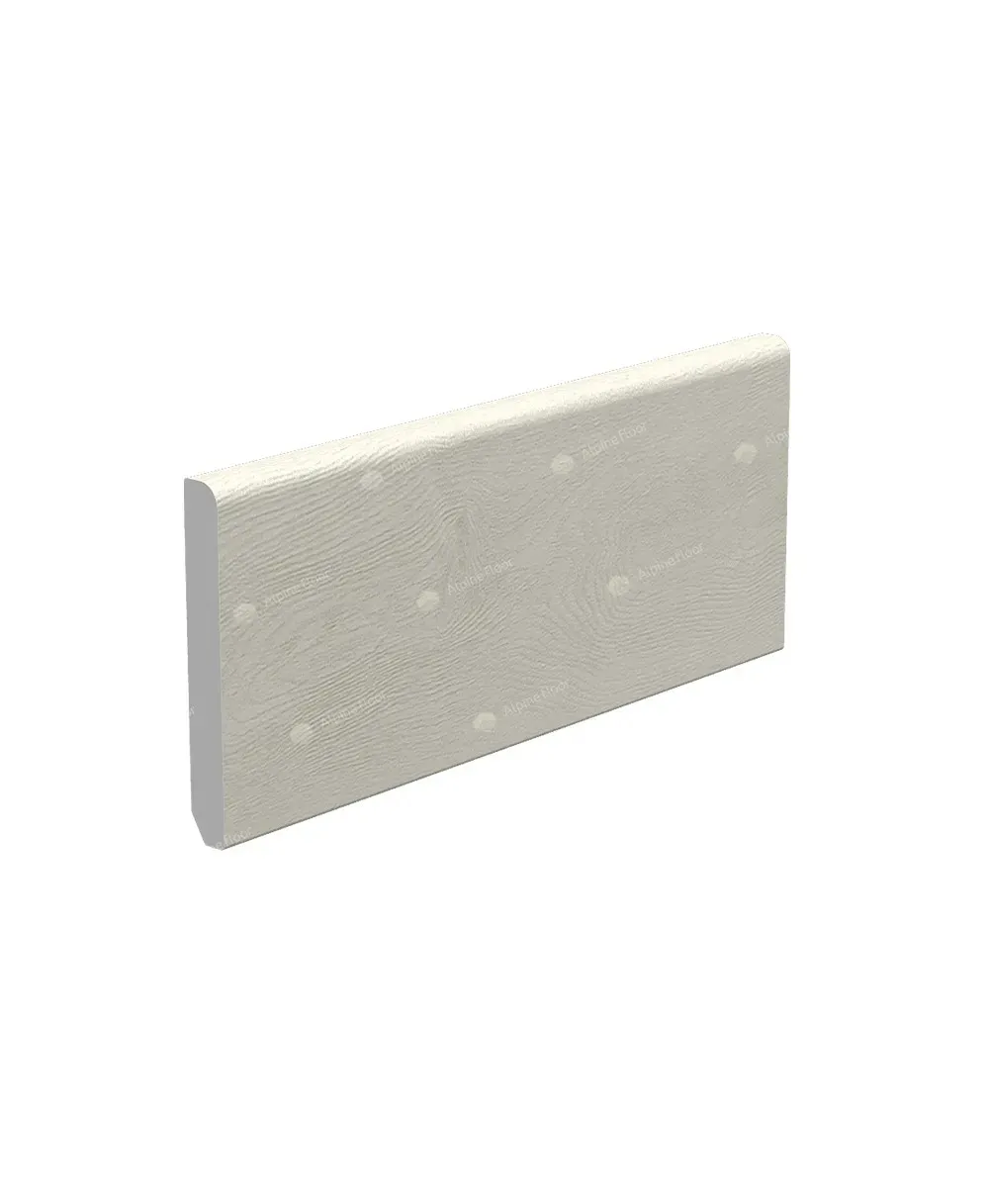 Types of Floor Molding: A Complete Guide to Baseboards, Trim and Transition Pieces