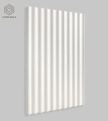 How Many Wall Panels Do I Need? A Simple Measurement Guide