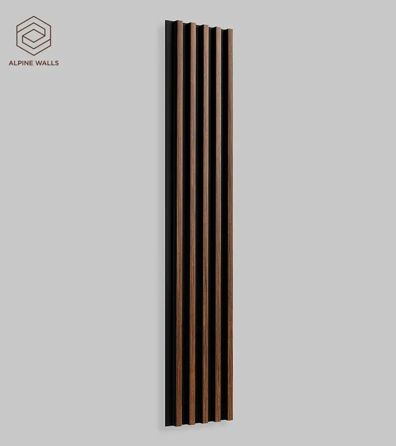 Are Decorative Wall Panels Suitable for Kitchen Walls?