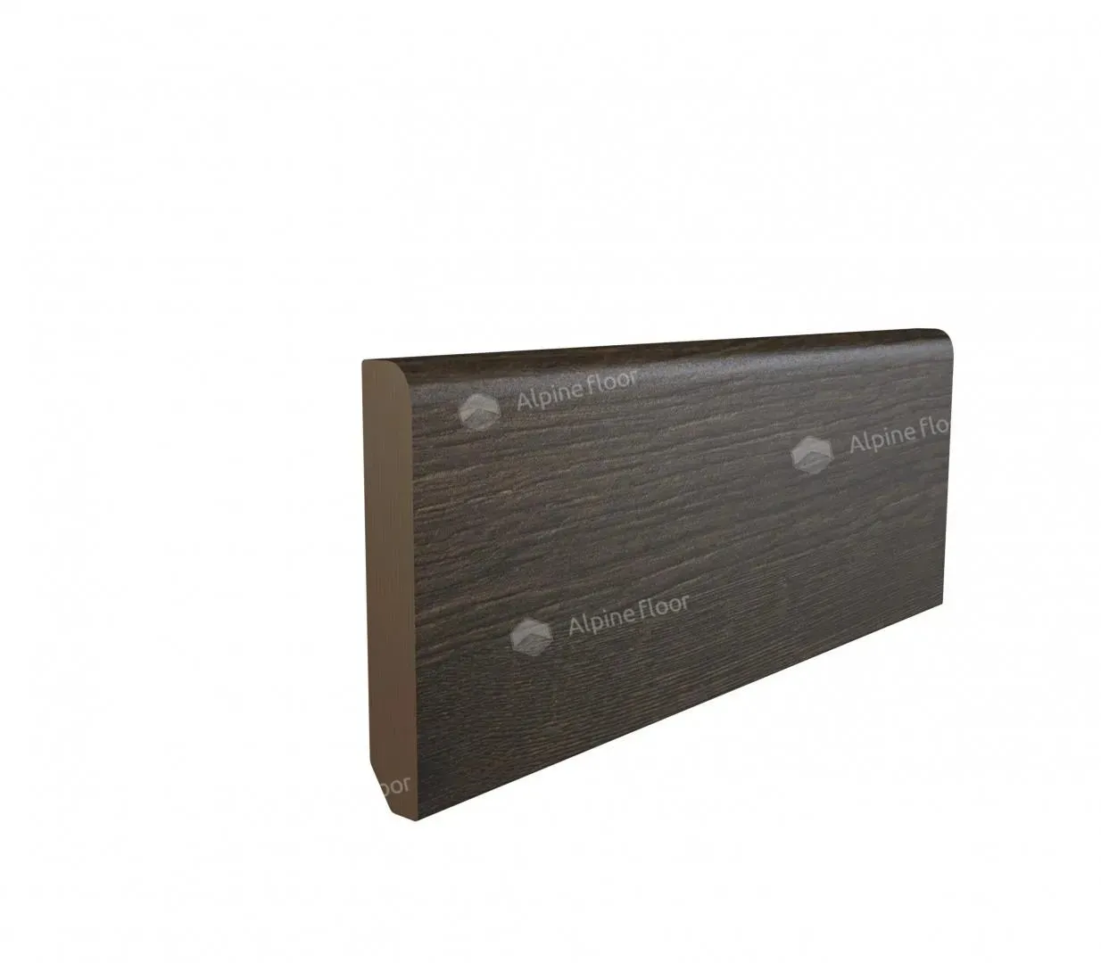 Are Waterproof Skirting Boards Better for Kitchens and Bathrooms?