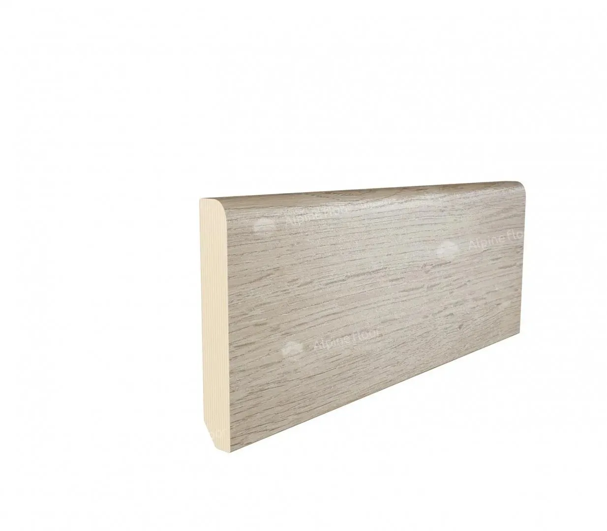 Should Skirting Boards Match the Floor, Walls or Doors?