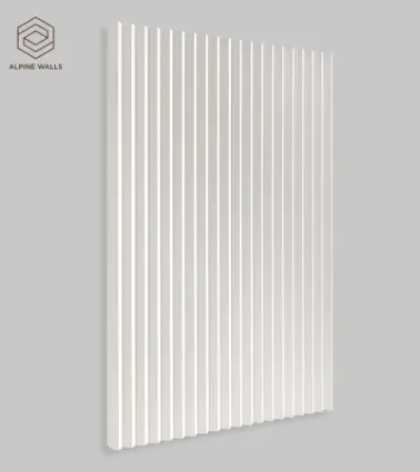 How to Plan a 3D Wall Panel Layout Before Installation