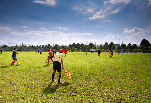 Employee Well-being Cultivation