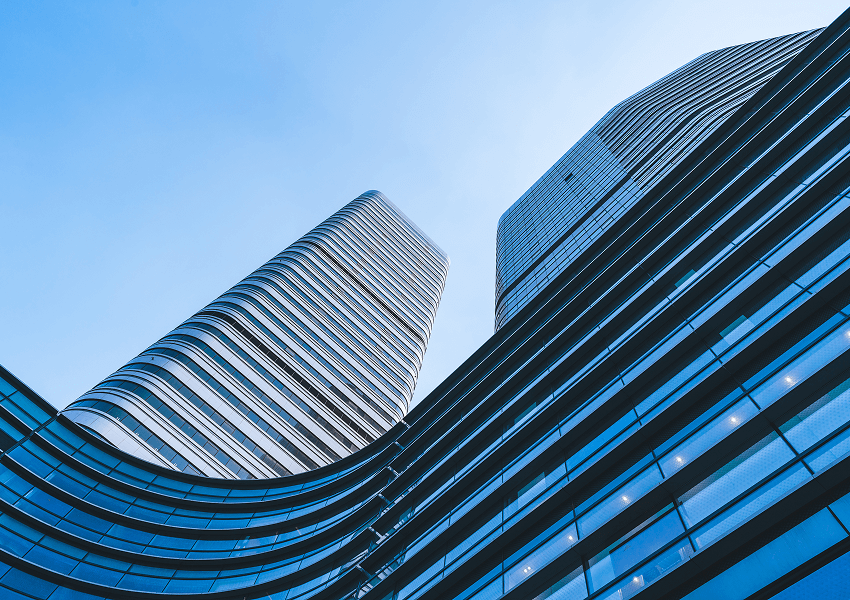 ESG Strategic Vision