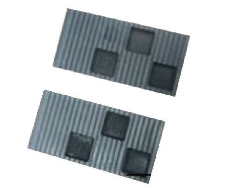 Flooring Installation Kit