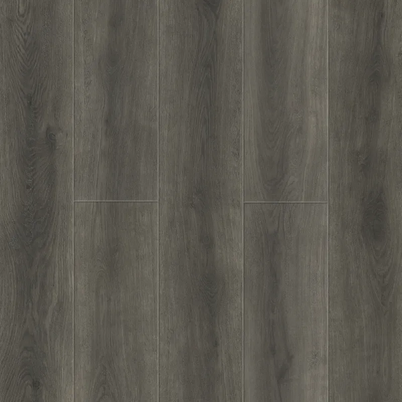 Can PVC-Free Flooring Be Used with Underfloor Heating?