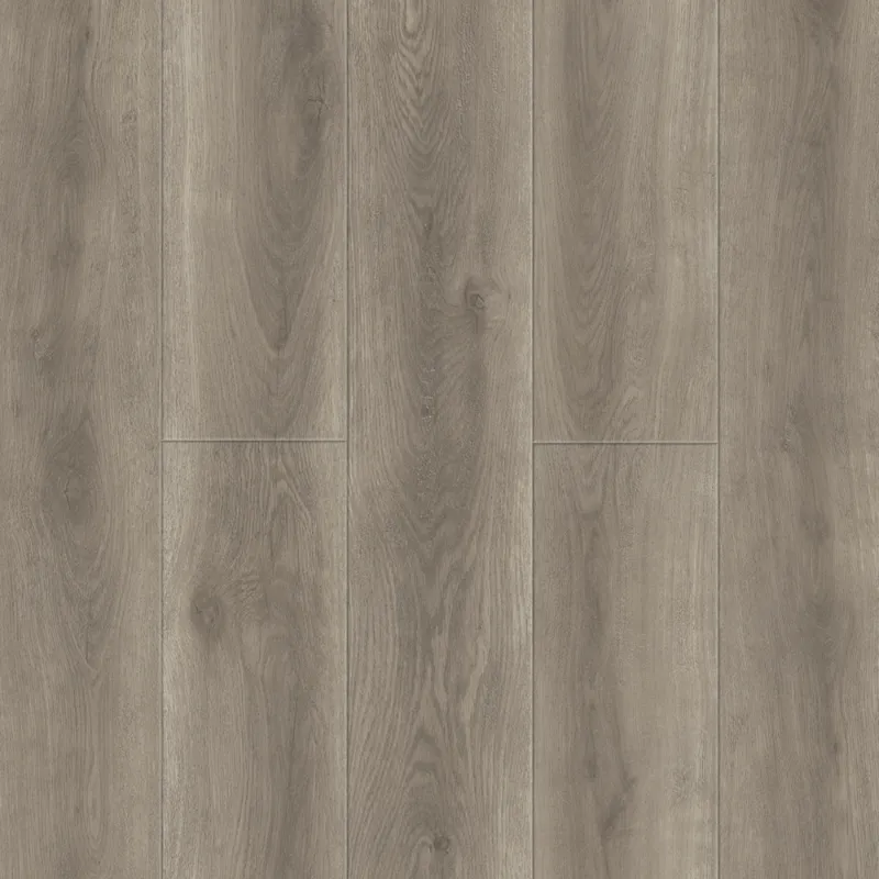 How to Clean and Maintain PVC-Free Resilient Flooring