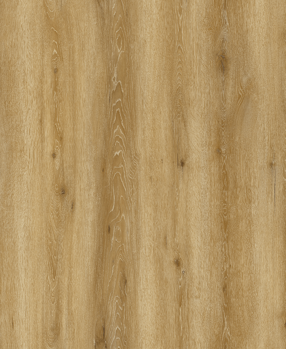 Waterproof Laminate Flooring