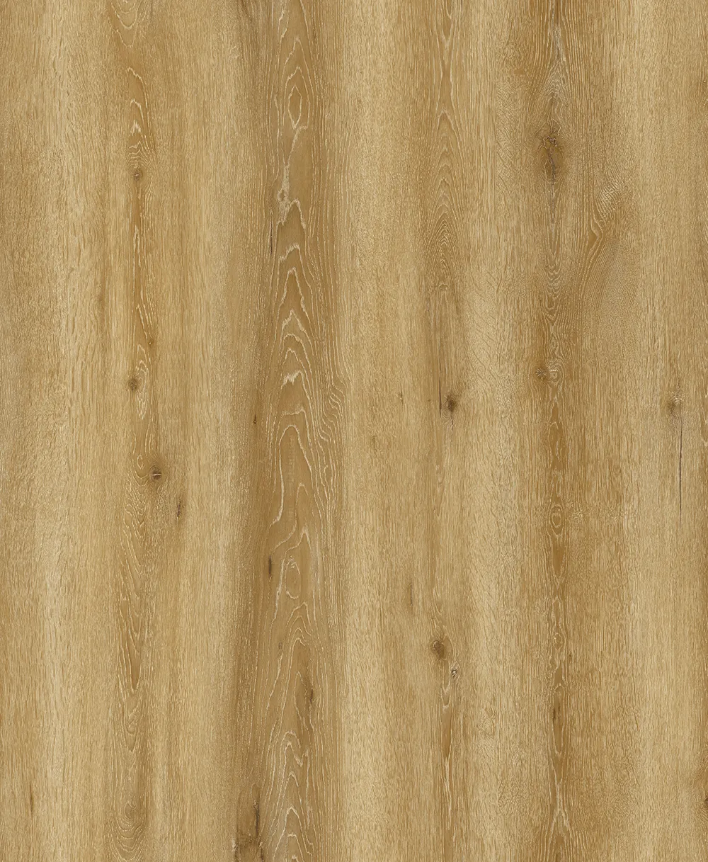 Waterproof Laminate Flooring