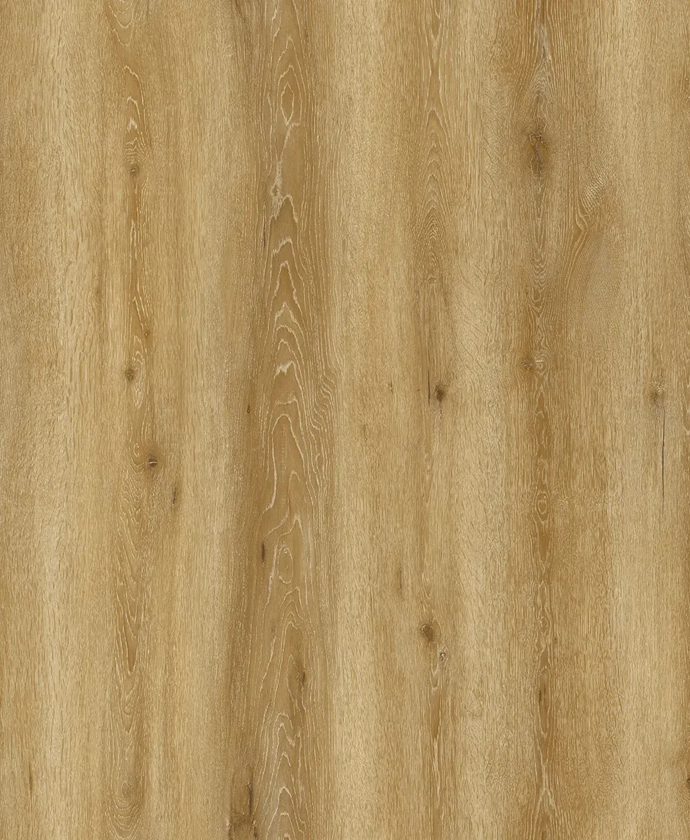 Herringbone Laminate vs Engineered Wood Flooring: Which Should You Choose?