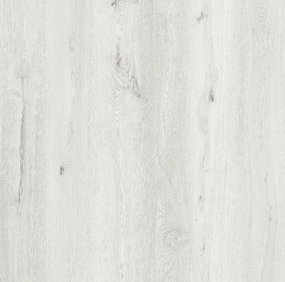 Waterproof Laminate vs Luxury Vinyl Plank: Which Flooring Is Better?