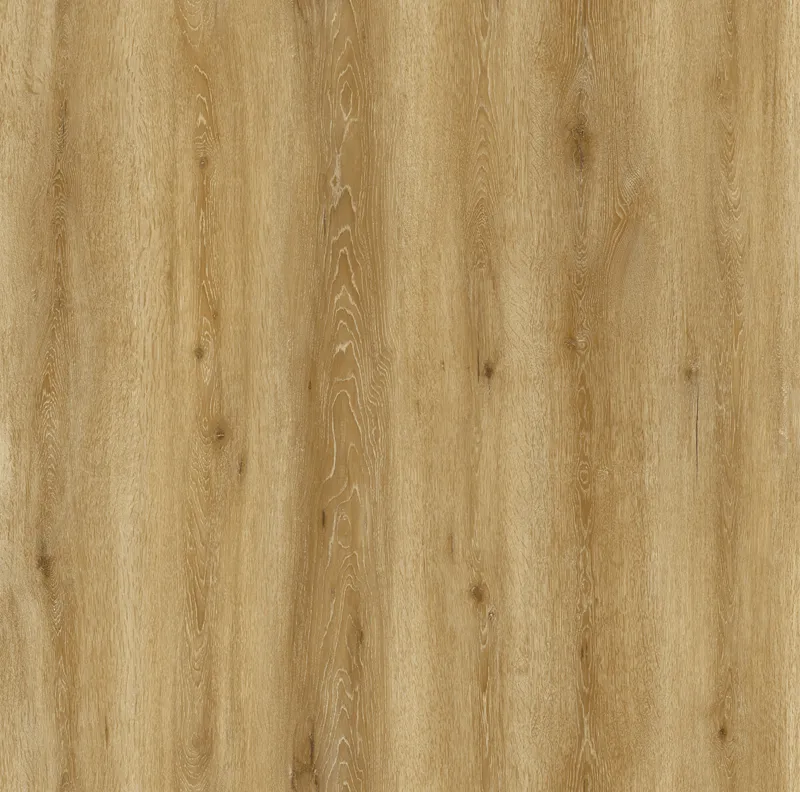 Best Waterproof Laminate Flooring for Dogs and Cats