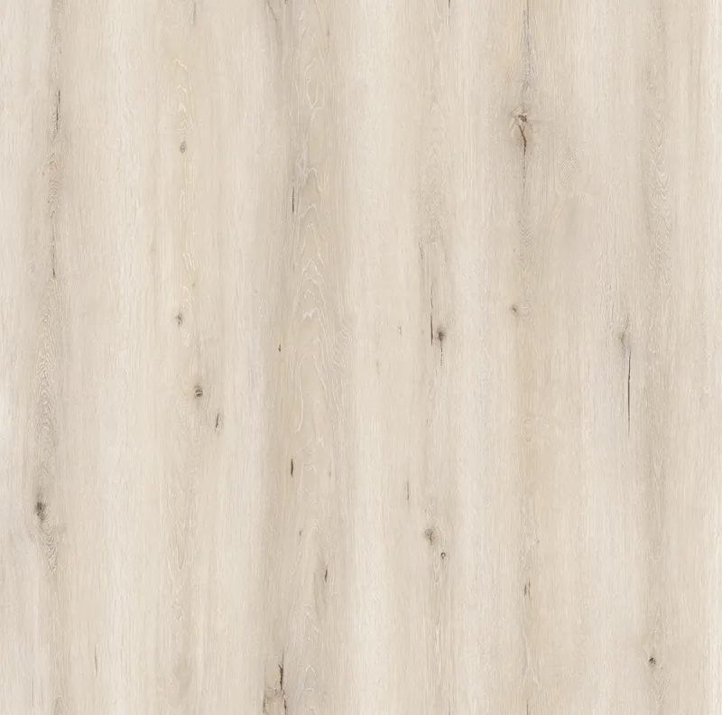 How to Install Waterproof Click-Lock Laminate Flooring