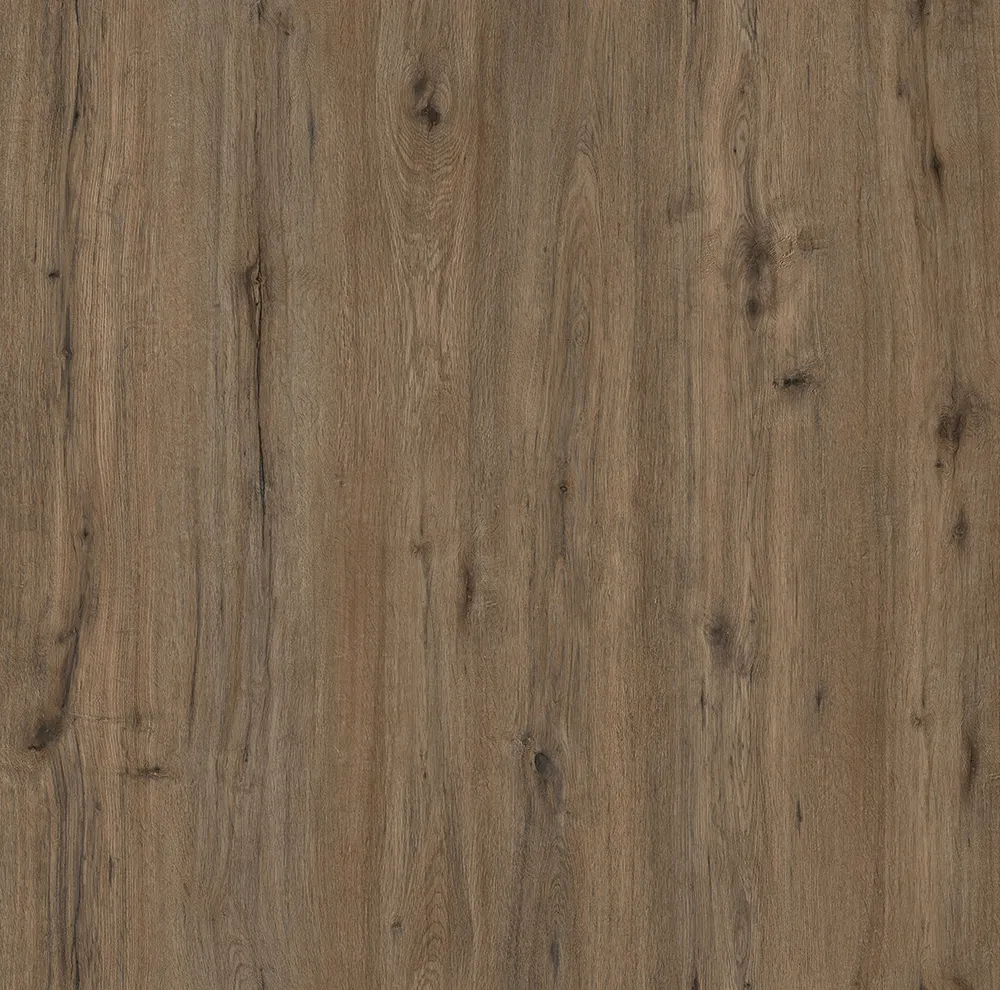 Can You Put Waterproof Laminate Flooring in a Bathroom?