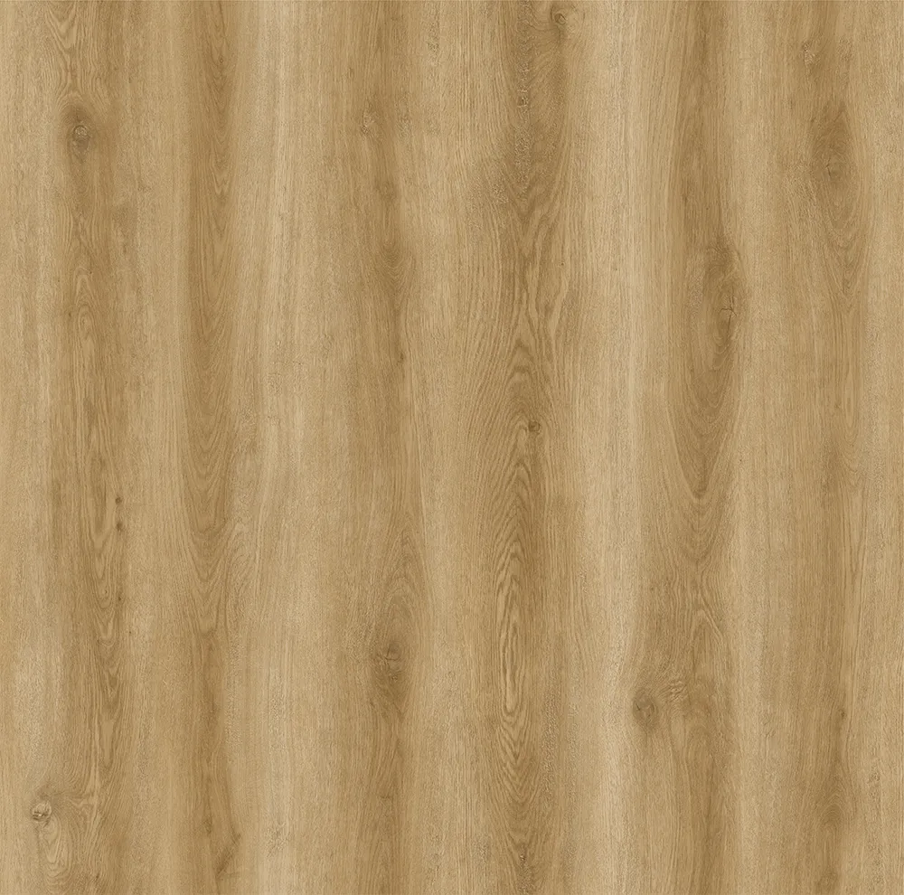Is Waterproof Laminate Flooring Suitable for Basements?