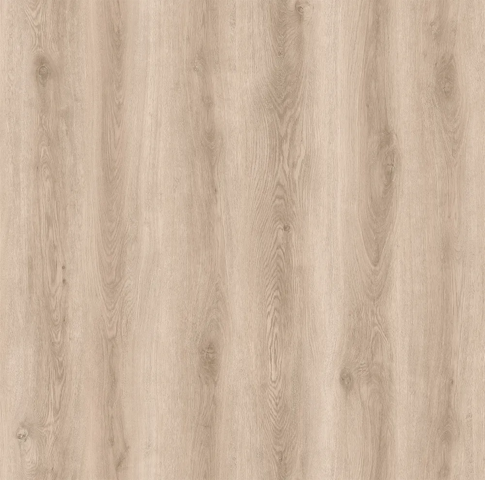 Waterproof Laminate vs SPC Flooring: A Complete Comparison