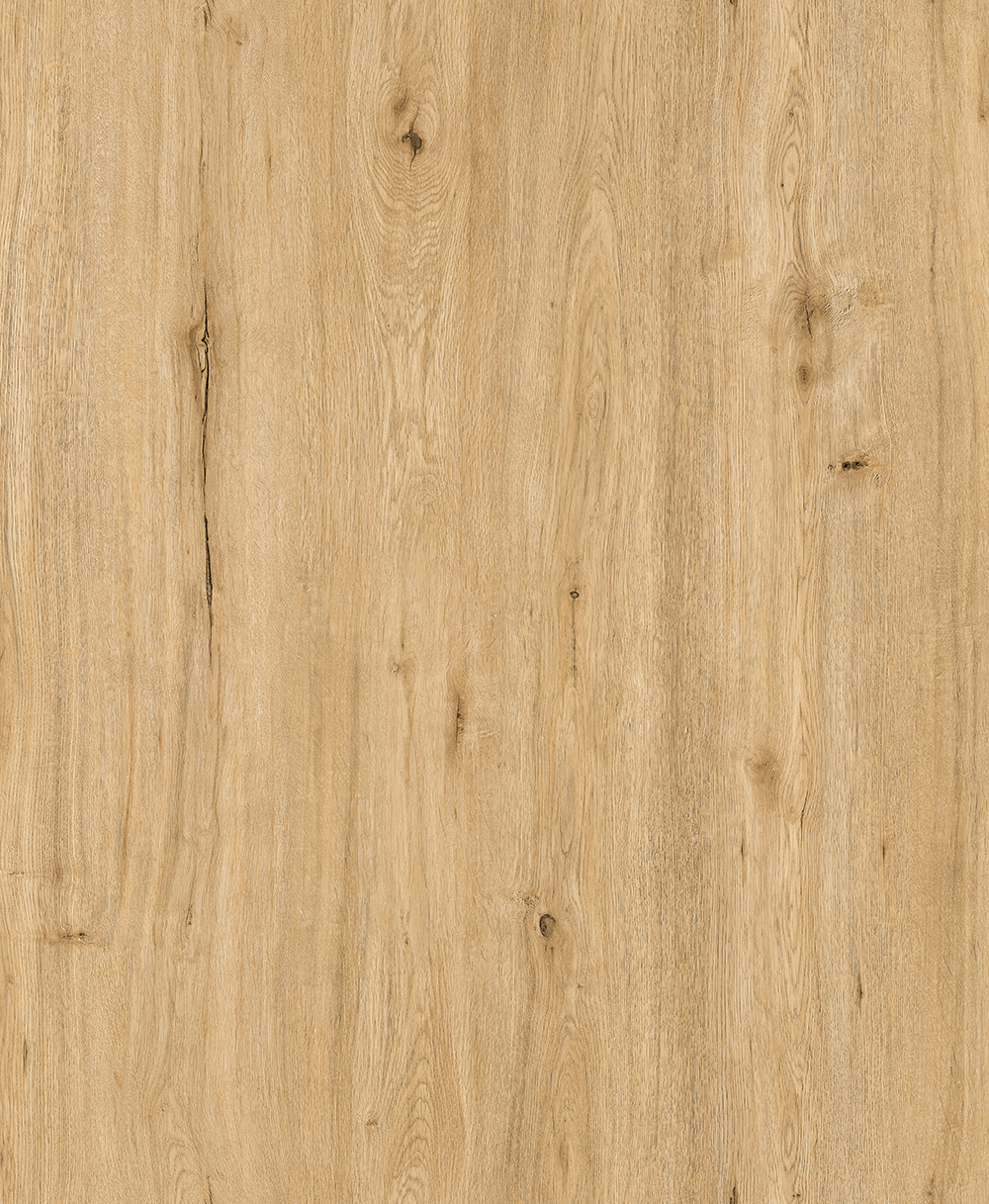 Herringbone Laminate Flooring
