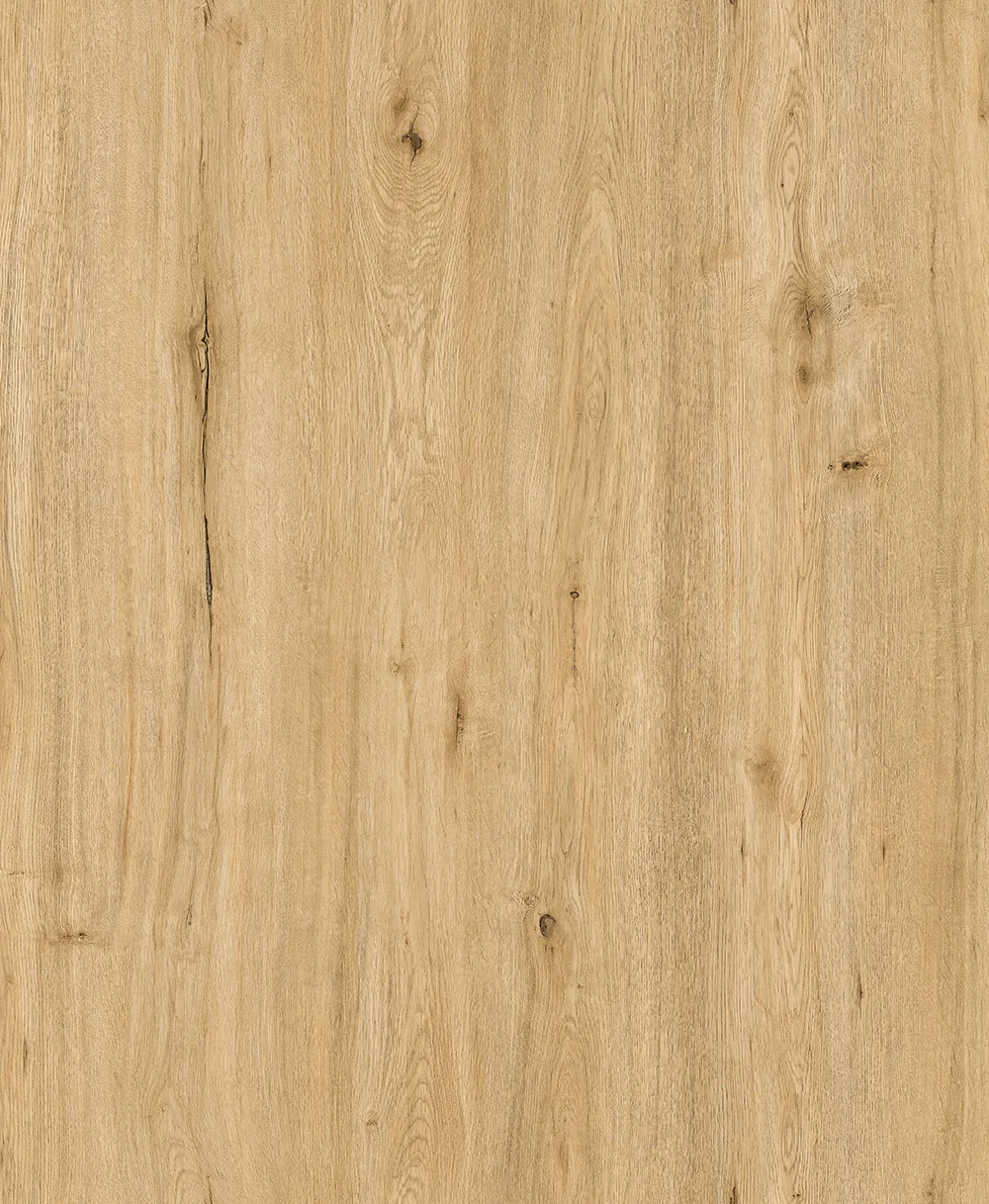 Herringbone Laminate Flooring