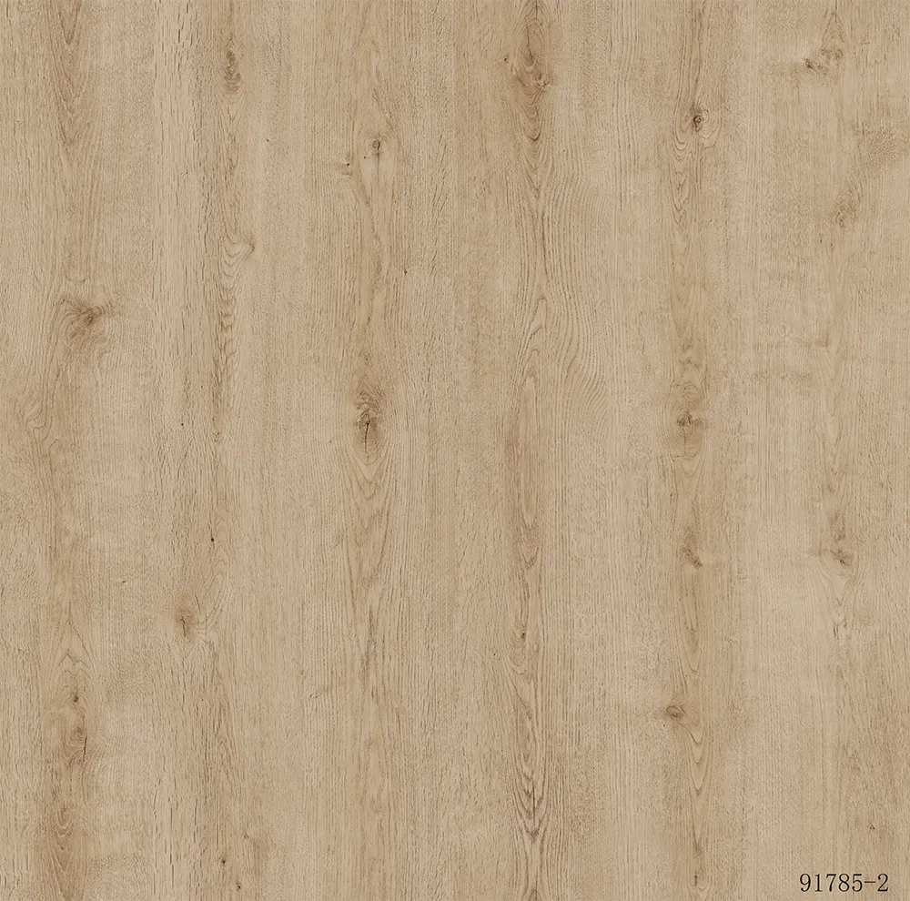 Which Direction Should You Lay Herringbone Flooring?