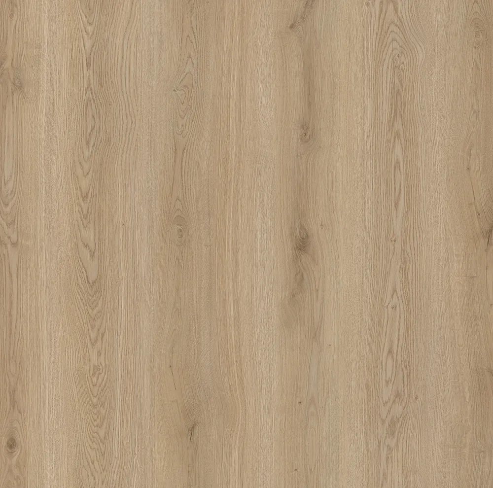 Herringbone vs Chevron Flooring: What Is the Difference?