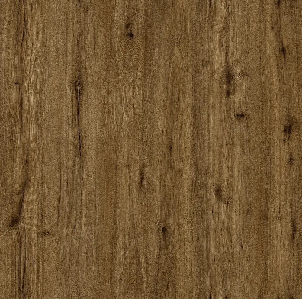 How to Clean Waterproof Laminate Flooring Without Damaging It