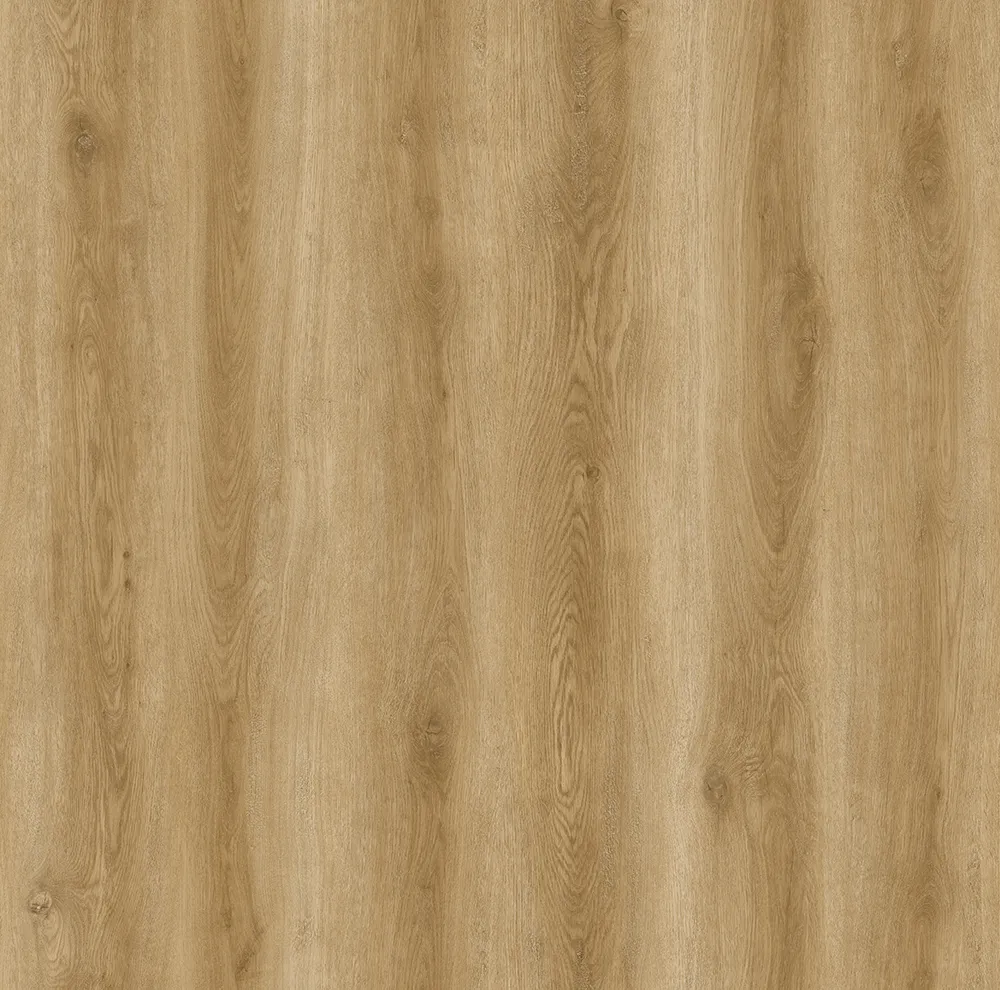 How to Install Herringbone Laminate Flooring: A Step-by-Step Guide