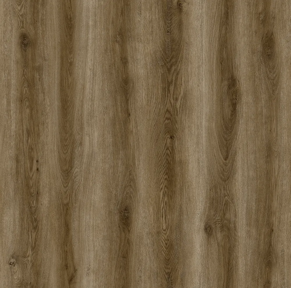 How Much Extra Herringbone Flooring Do You Need? A Waste Calculation Guide