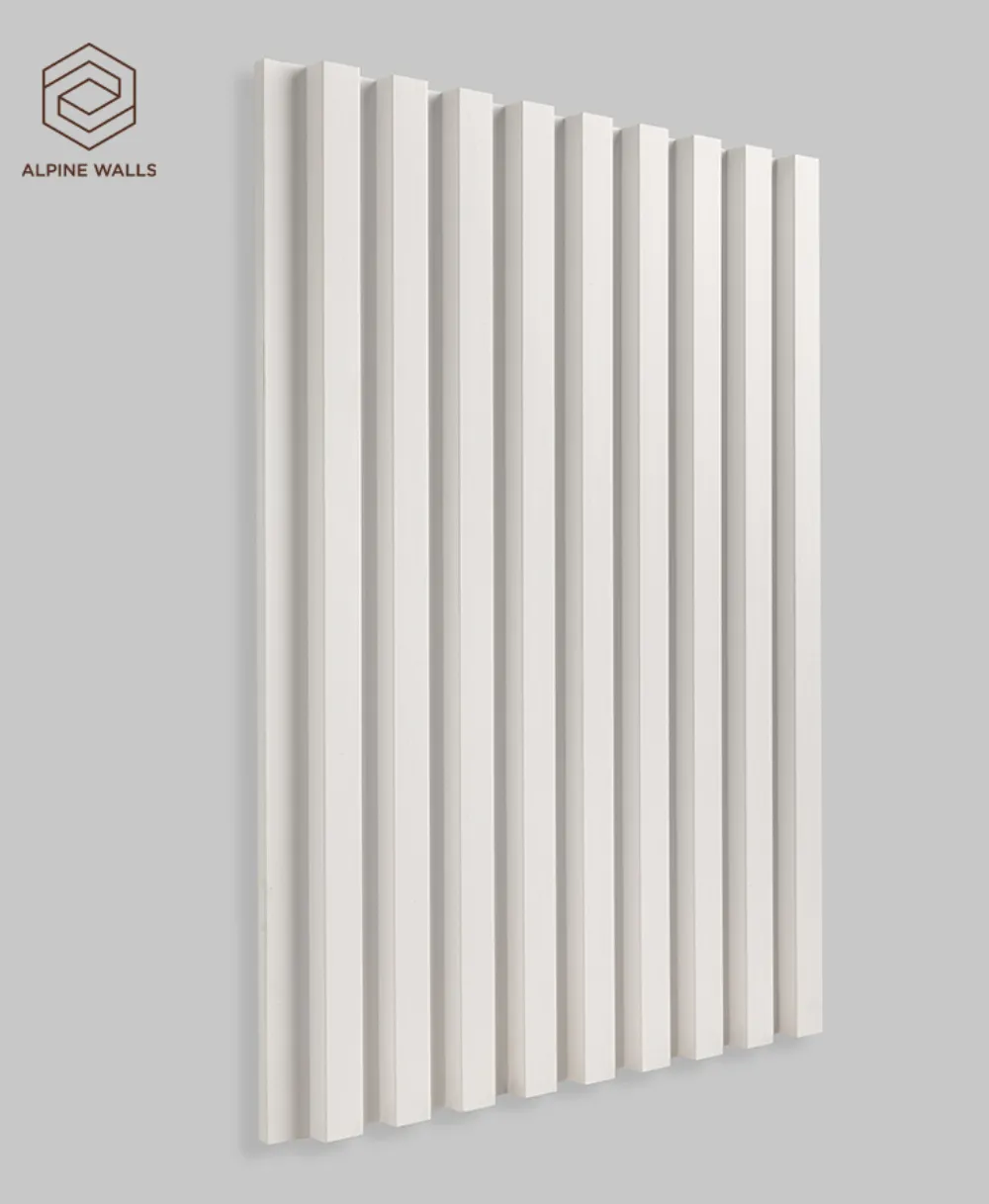 LineArt ECO2103 Decorative Panel