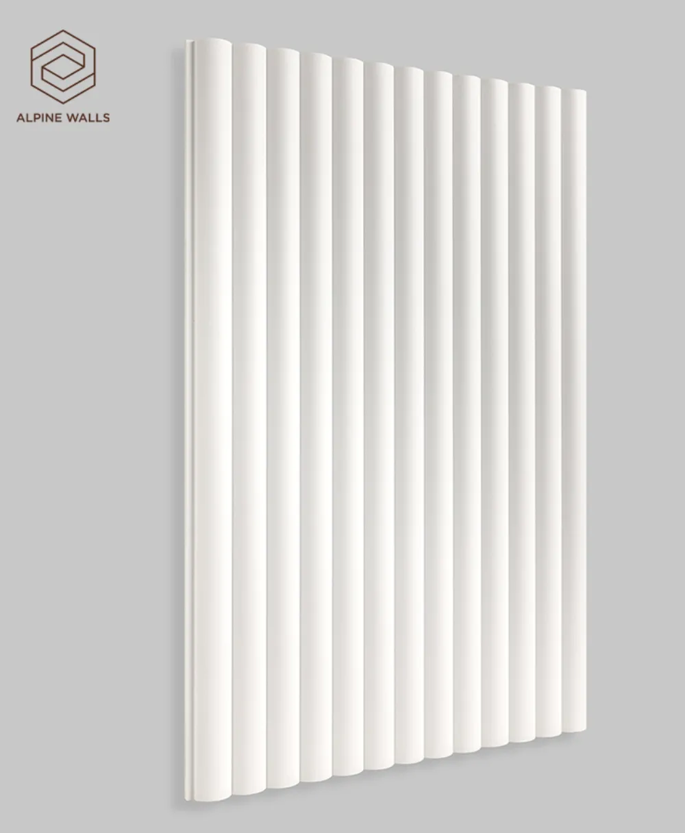 LineArt ECO5103 Decorative Panel