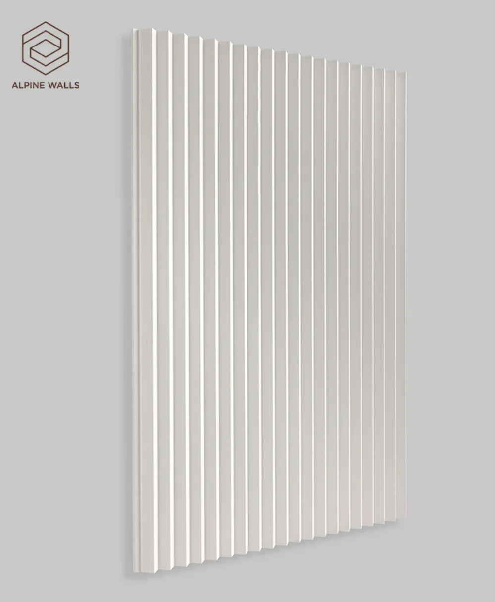 LineArt ECO6103 Decorative Panel