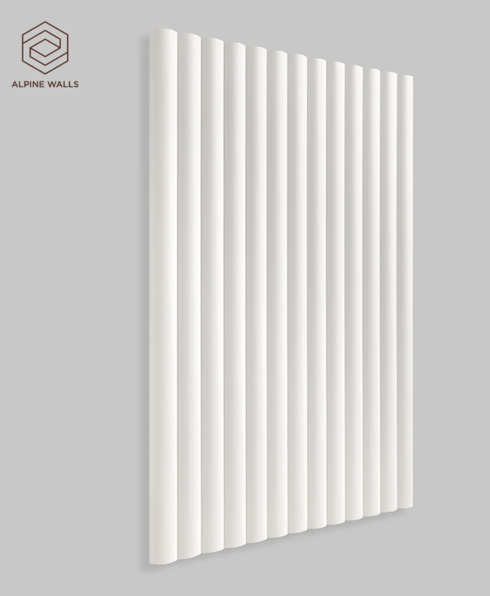 LineArt ECO7103 Decorative Panel