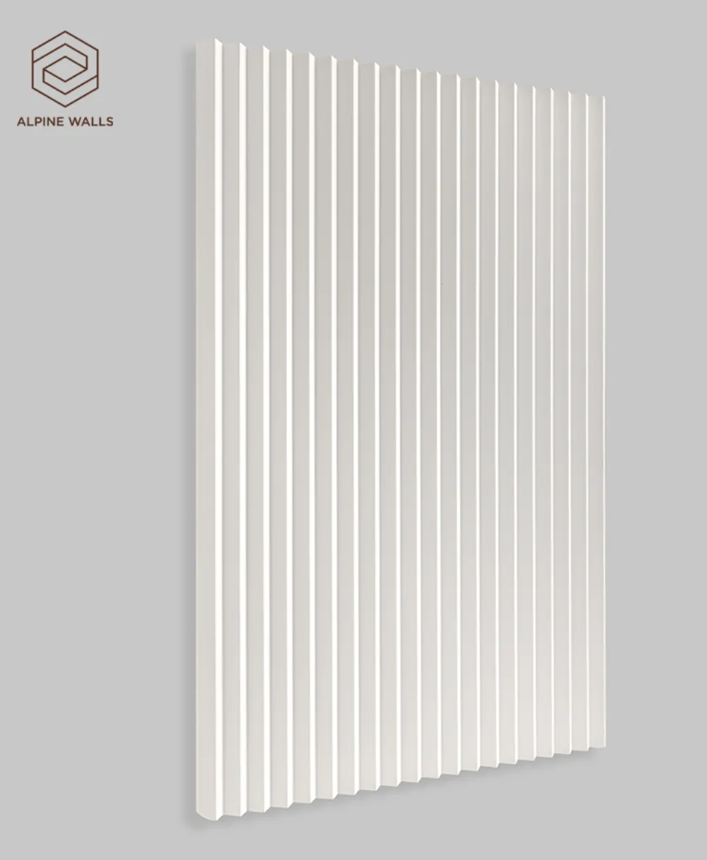 LineArt ECO8103 Decorative Panel