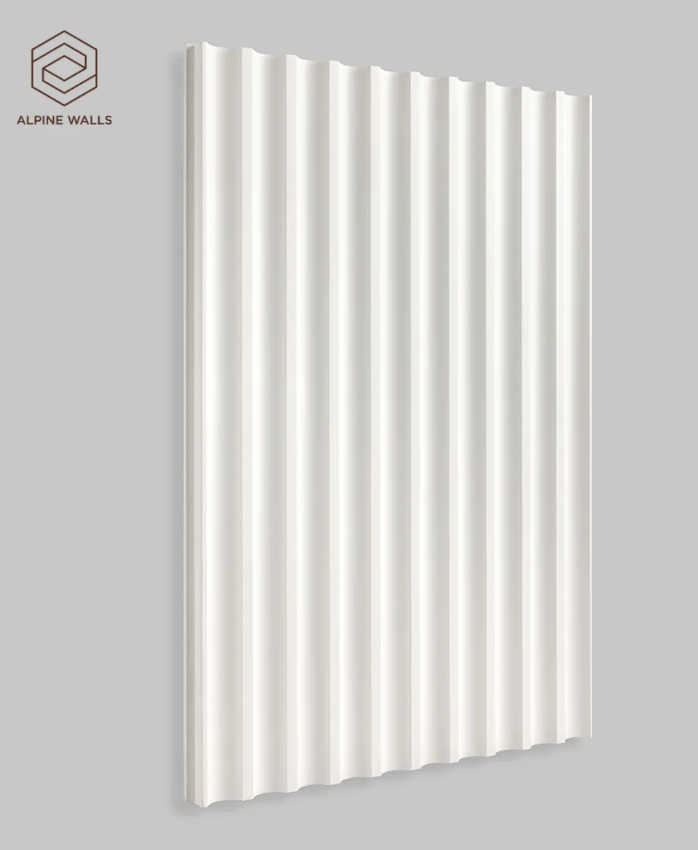 LineArt ECO81031 Decorative Panel
